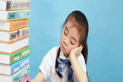 在職考研！黑龍江科技大學(xué)在職研究生考試科目是什么？